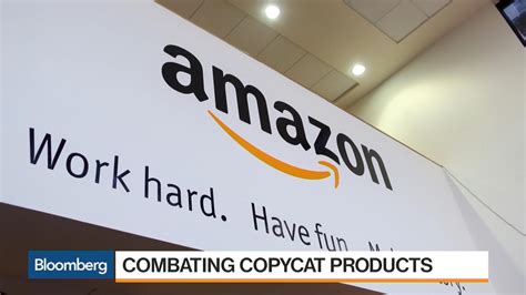 amazon products are fake